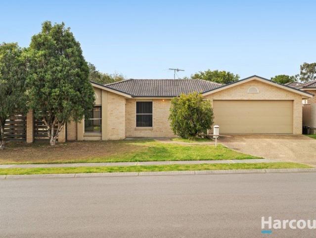 House for sale in New South Wales