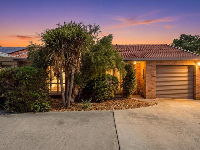 Property for sale in Conder, District of Tuggeranong