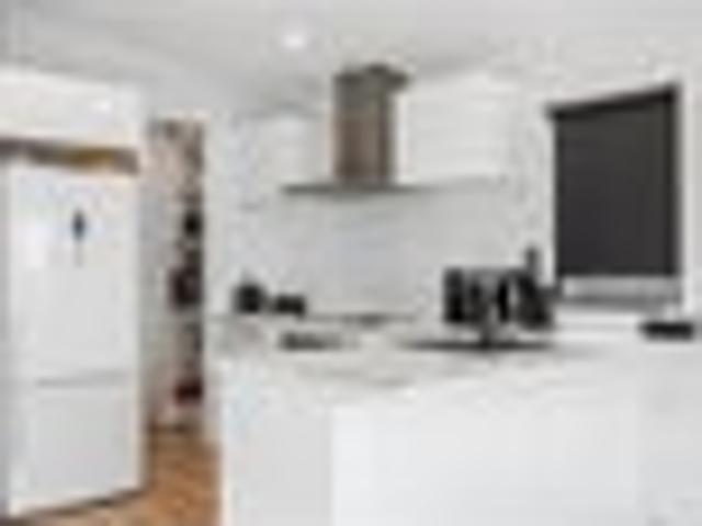 House for sale in Rolleston, Canterbury