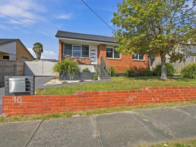 House for sale in Churchill, City of Latrobe
