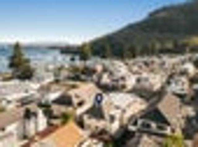 Townhouse for sale in Bay Of Plenty