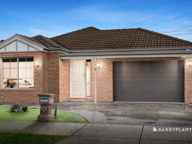 House for sale in Camerons Creek, Victoria