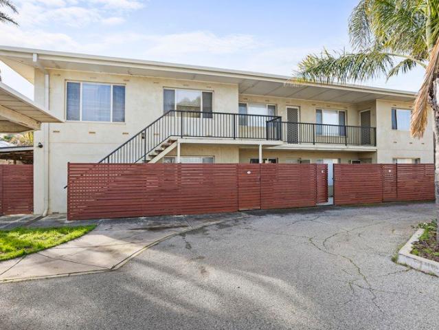 Apartment for sale in Horseshoe Creek, South Australia