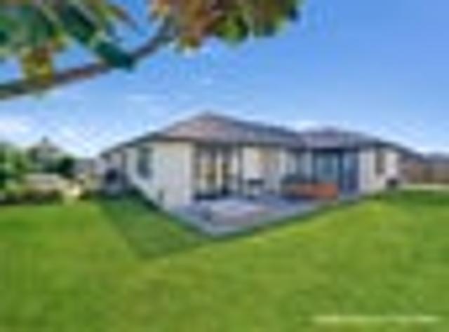 House for sale in Acland Park, Rolleston