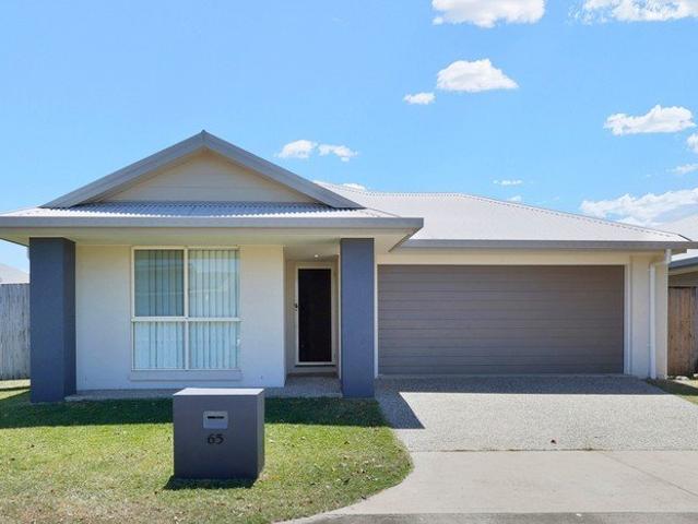 House for sale in Blacks Beach, Mackay