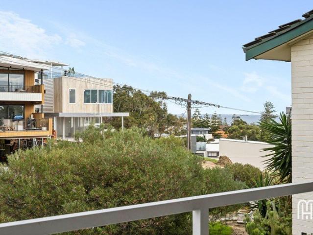 Apartment for rent in Stirling, Western Australia
