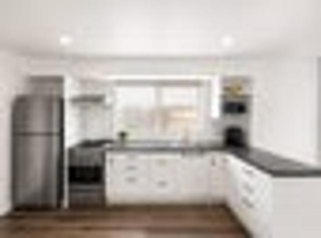 Apartment for sale in Lake Rotoroa, Canterbury