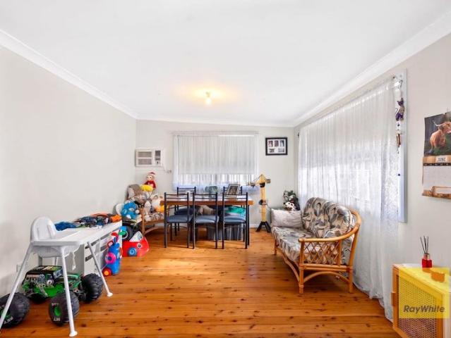 House for rent in Umina Beach, Central Coast Council