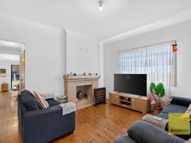House for rent in Umina Beach, Central Coast Council