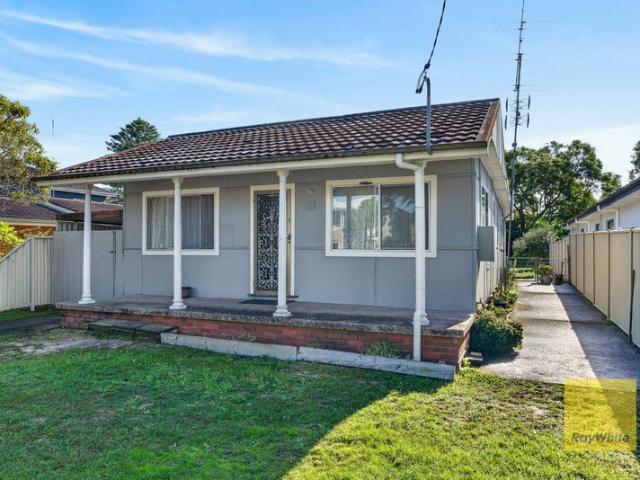 House for rent in Umina Beach, Central Coast Council