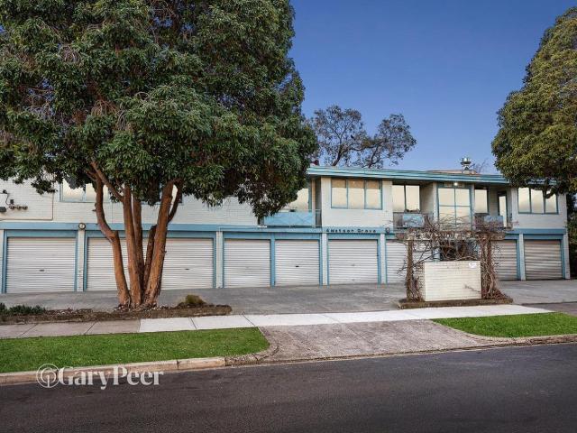 Apartment for rent in Glen Huntly, Melbourne