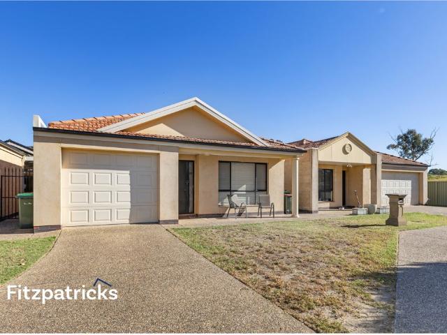 House for sale in Belfrayden, New South Wales