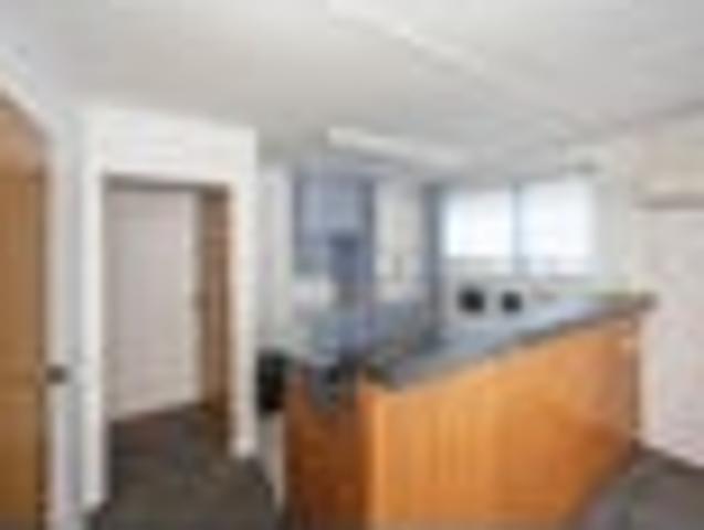 House for sale in Otakou