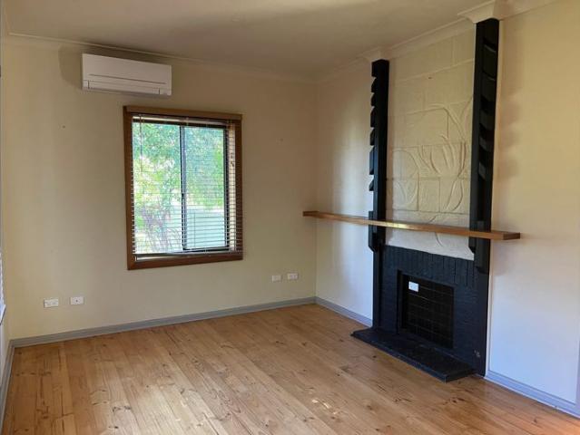 House for rent in Mount Gambier, South Australia