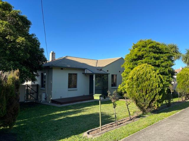 House for rent in Mount Gambier, South Australia