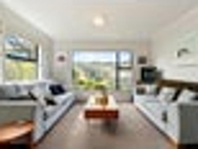 House for sale in Matata, Wellington