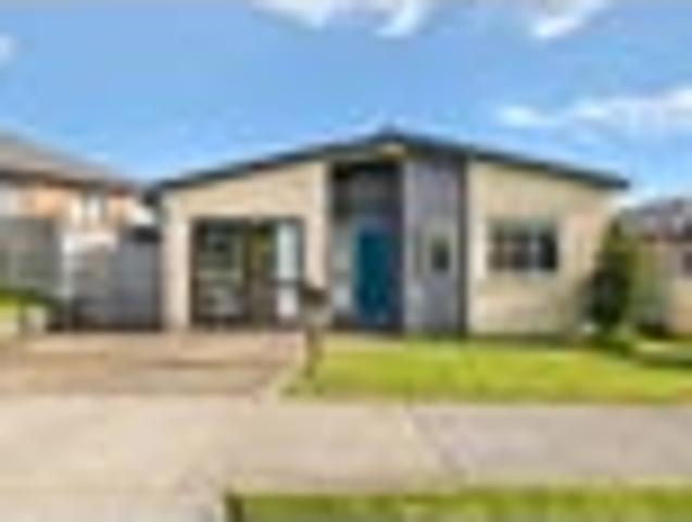 House for sale in Whangaparaoa