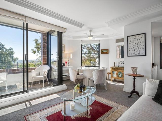 Apartment for sale in Sydney, New South Wales