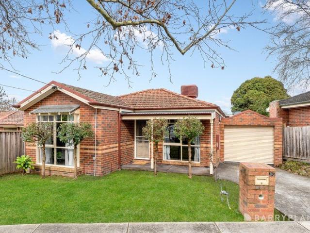 House for sale in Camerons Creek, Victoria