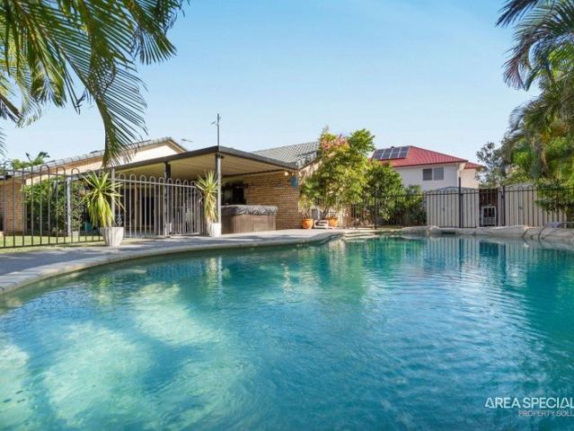 House for sale in Fernbrook, Queensland