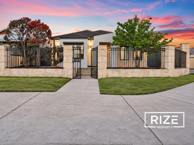 House for sale in Carramar, City of Wanneroo