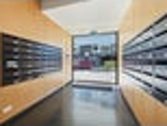 Apartment for sale in Balmoral, Oroua County