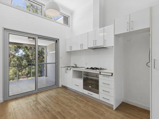 Apartment for rent in Parklands, Western Australia