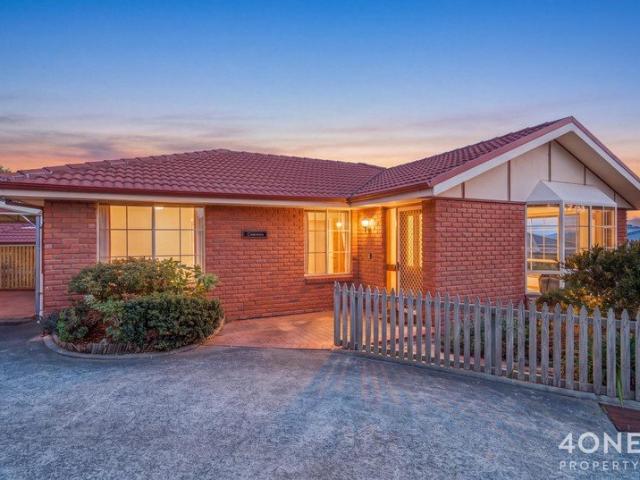 House for sale in West Moonah, Hobart