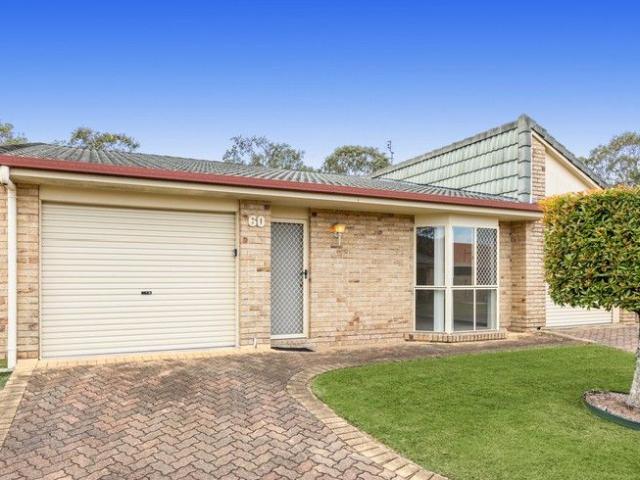 Apartment for sale in Sunshine Coast, Caloundra