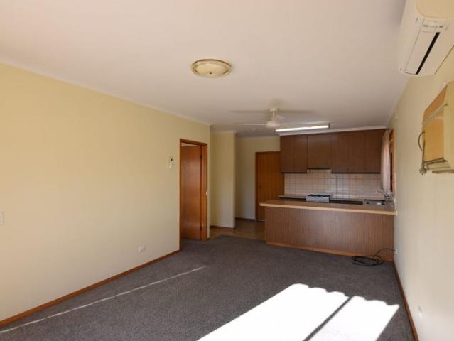 Apartment for rent in Wangaratta, Victoria