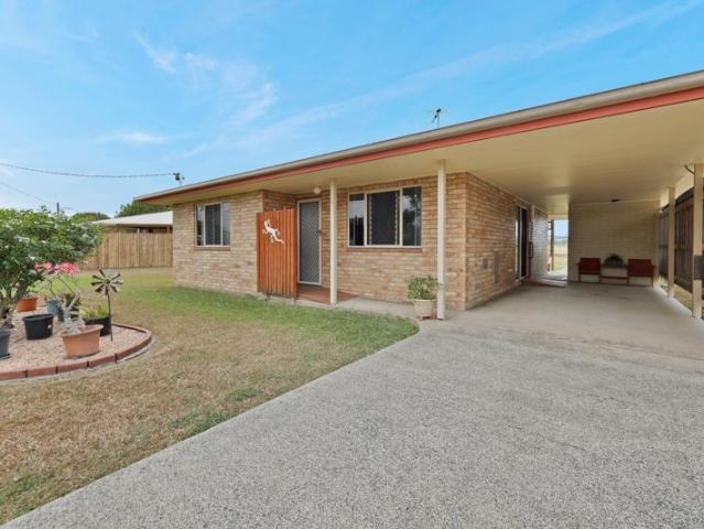 House for sale in Walkerston