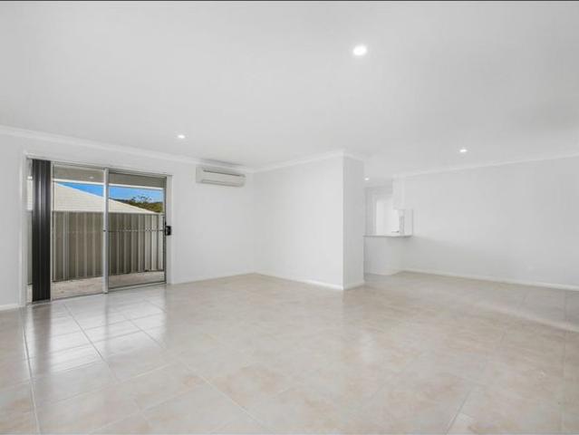 House for rent in Bagnoo, New South Wales