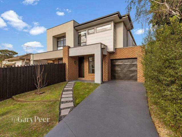 Townhouse for sale in Camerons Creek, Victoria