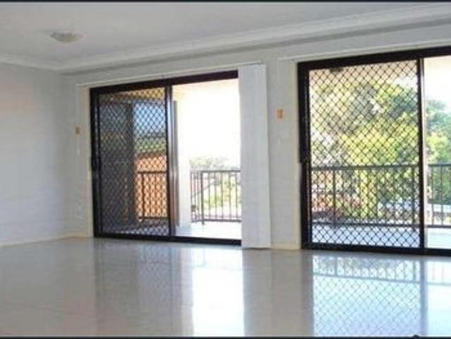 Apartment for rent in Fernbrook, Queensland