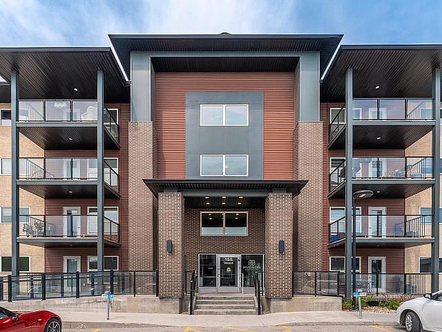 Condo for sale in East St. Paul, Manitoba