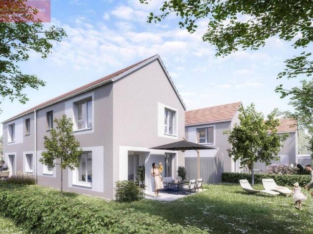 Wohnung kaufen in Wennigsen, Niedersachsen