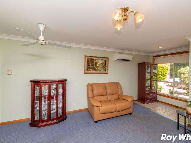 Villa for sale in Forster, New South Wales