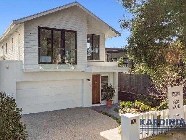 House for sale in Geelong, Victoria