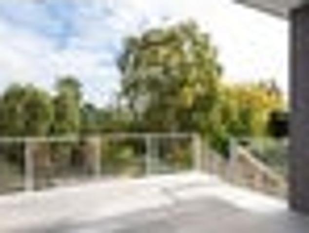 House for sale in Havelock North