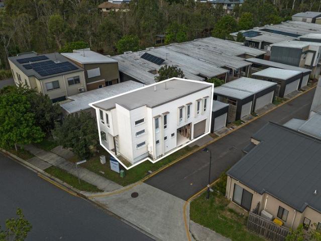 House for sale in Methul, Queensland