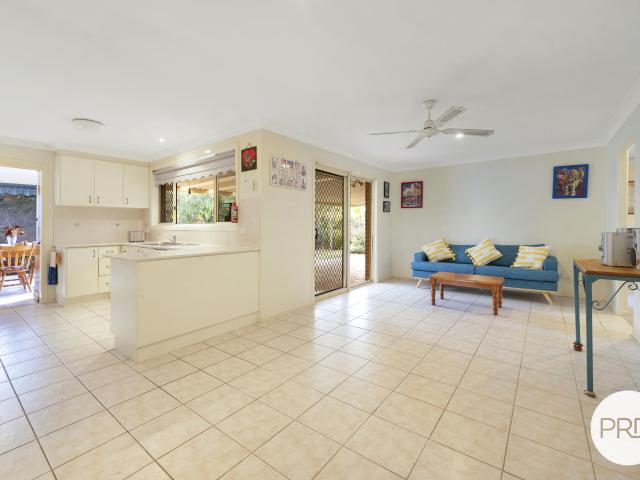 House for sale in Laurieton, New South Wales