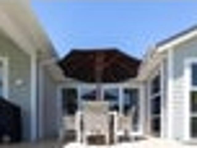 House for sale in Pukekura, Waikato