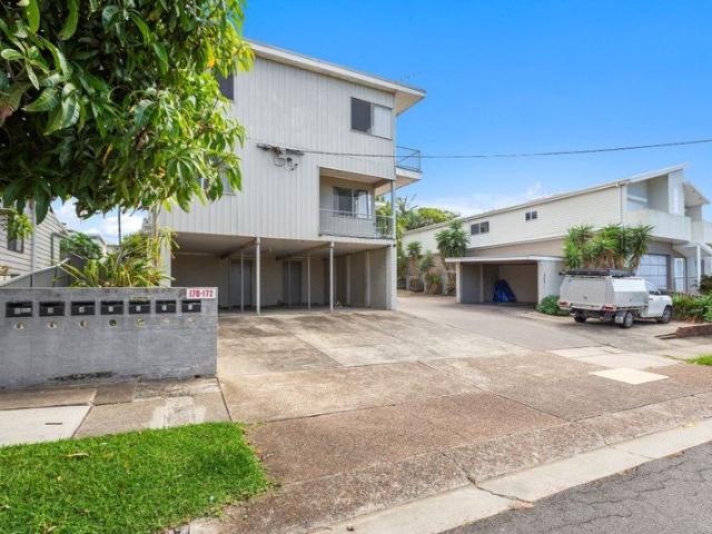 Apartment for sale in Ambergate, New South Wales