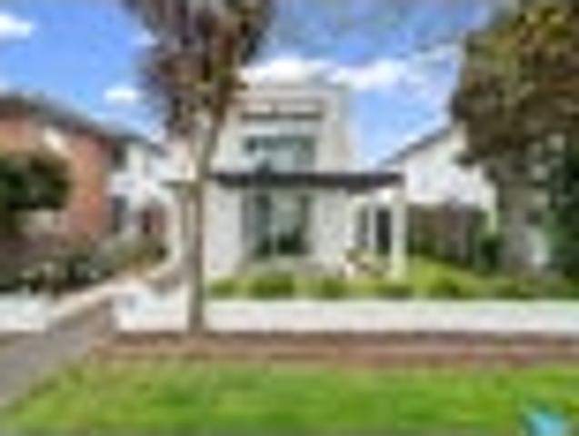 House for sale in Papakura, Oroua County