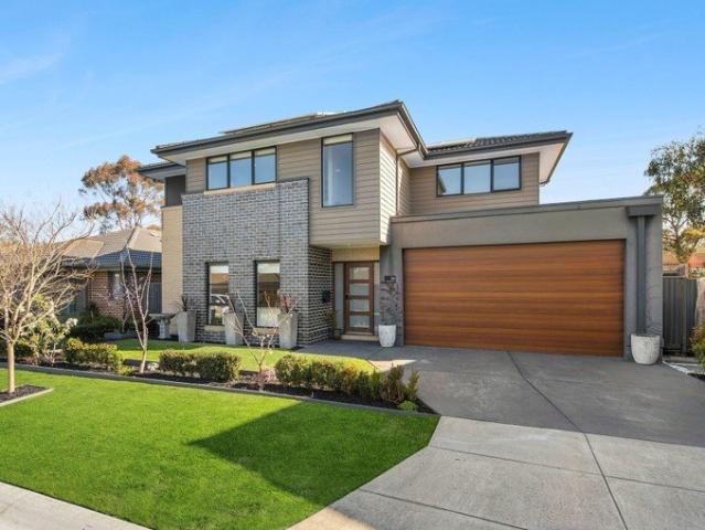 House for sale in Camerons Creek, Victoria