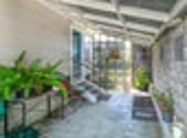 House for sale in Thames, Waikato