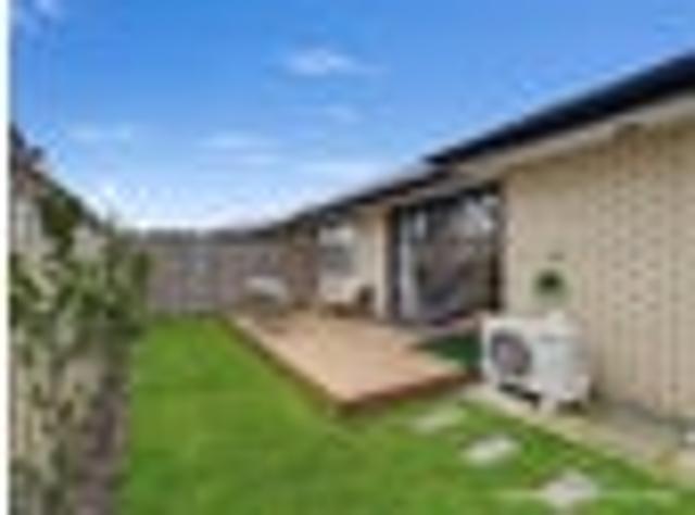 Townhouse for sale in Heathcote, Canterbury