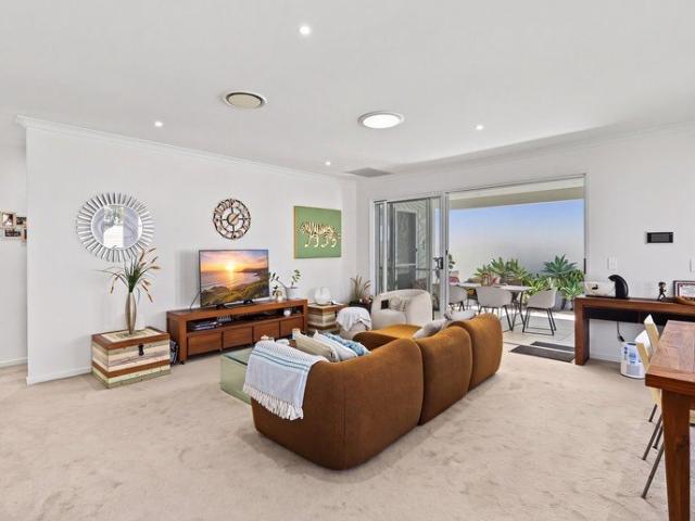 House for sale in Fernbrook, Queensland