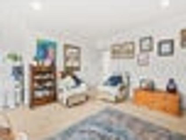 House for sale in Arapohue, Northland