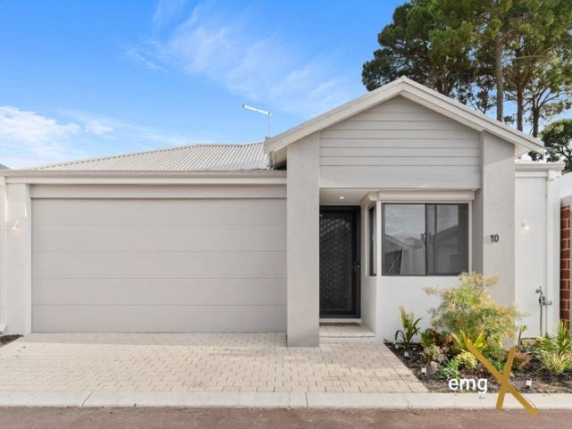 House for sale in Kardinya, City of Melville